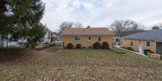 WESTWOOD-2 BEDROOM 1.5 BATH RANCH W/ UPDATES Gallery 14