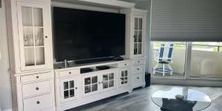 5915 SEA RANCH DRIVE Gallery 3