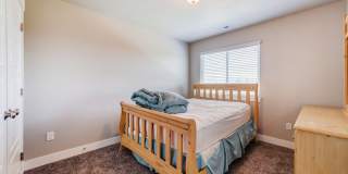 705 S 1840 W Gallery 14