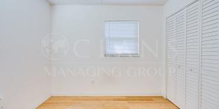 Say Goodbye to Electric Bills & Hurricane Outages with a Solar-Powered Home Gallery 15