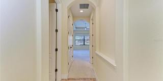 650 CRANE PRAIRIE Way Gallery 21