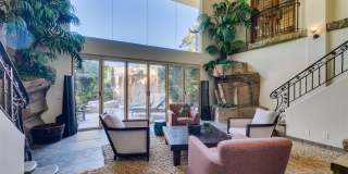 549 Regents Gate Drive Gallery 49