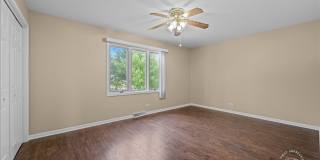751 Monticello Drive Gallery 9