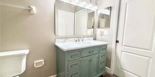 804 Coade Stone Dr Gallery 15
