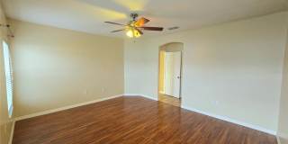 3636 SAIL HARBOR DRIVE Gallery 15