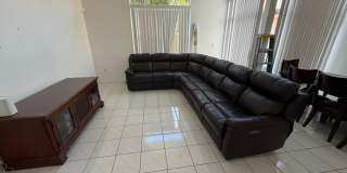 3780 Amalfi Drive Gallery 80