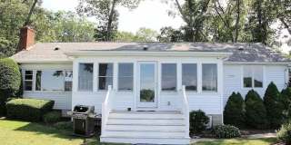 1100 Pine Avenue Gallery 1