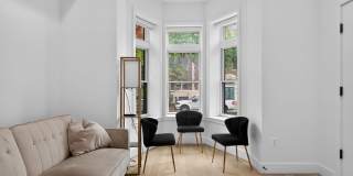 1808 S ST NW #2 Gallery 6