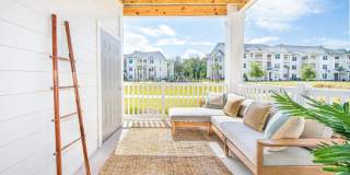 Meadows at Burnside Farms Gallery 8