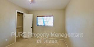 1604 Copperhead Cv Gallery 19