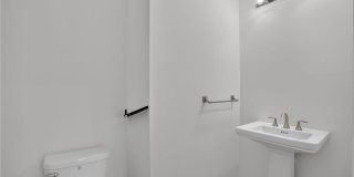 3461 Koyla Landing Gallery 28