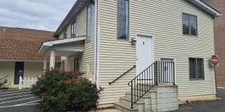 353 SAVANNAH Road Gallery 1