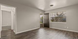 Crossings at Clairemont Gallery 37