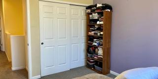 Three Level Townhouse with Attached Two Car Garage! Gallery 11