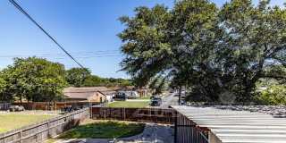 317 Kashmuir Pl Gallery 26