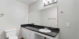 Avery at TownCentre Gallery 146