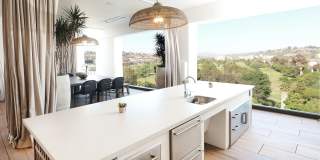 Broadstone Mission Valley Gallery 10