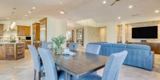 10775 E Sunnyside Dr Gallery 22