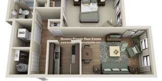 30 Garrison Gallery 8