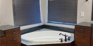 7020 Albatross Attic Street Gallery 55