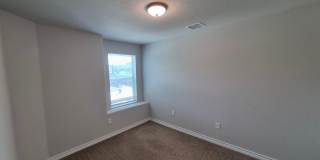 6303 Luglio Lane #102, San Antonio, TX 78233 Gallery 17