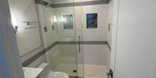 1420 W Fulton St Apt 2 Gallery 9