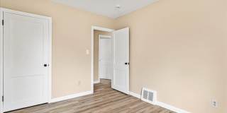 2593 Osceola Avenue Gallery 9