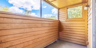 Bentley Green Apartments Gallery 58