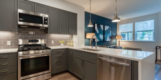 Alexan Downtown Danville Gallery 7