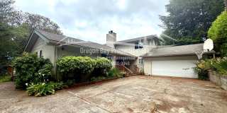 93327 Hillcrest Lane, North Bend Gallery 1