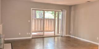 5438 Makati Cir Gallery 3