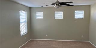 9036 Modern Court Gallery 24