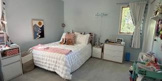 Spacious Pet-Friendly 4BR Home Near Downtown & UVA Gallery 18