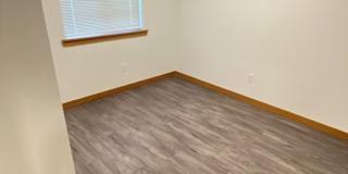 1200/1210 Billy Frank Jr St Gallery 54