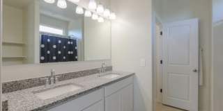36085 West San Sisto Avenue Gallery 20