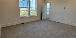 2506 W PENINSULA Drive Gallery 11