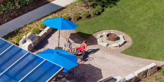 Residences at CityWay Gallery 52