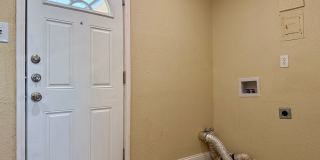 House For Rent Gallery 11