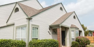 The Arden Park Gallery 12