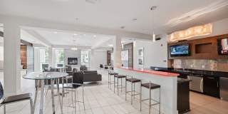 Groveton Green Apartments Gallery 27