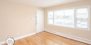 Bright and Sunny Cicero Apts Available! Gallery 16