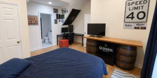 13 Sewall St. Gallery 9