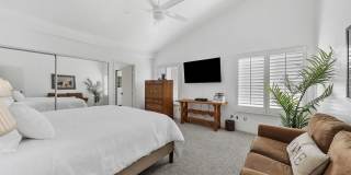 47 Juan Carlos Drive Gallery 18