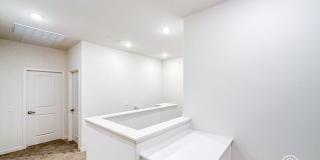 6050 Angela Ct Gallery 20