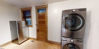 Lakewood Property Gallery 4