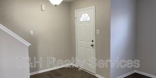 12675 Justice Crossing Gallery 3