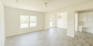 14229 Whistling Teal Drive Gallery 5