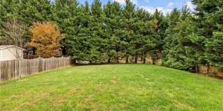 4808 Pine Glen Court Gallery 4