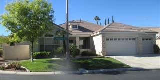 901 CYPRESS RIDGE Lane Gallery 1