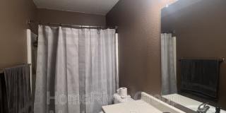 1915 Montana St Gallery 11